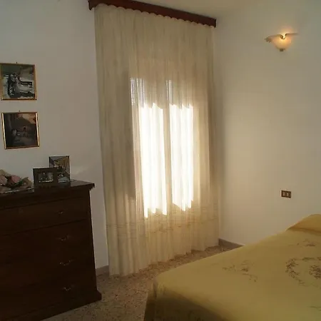 Casa Giordano Holiday home *